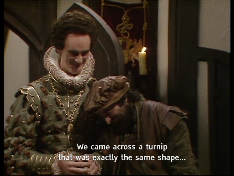 turnip1.png