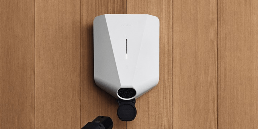 www.electrive.com