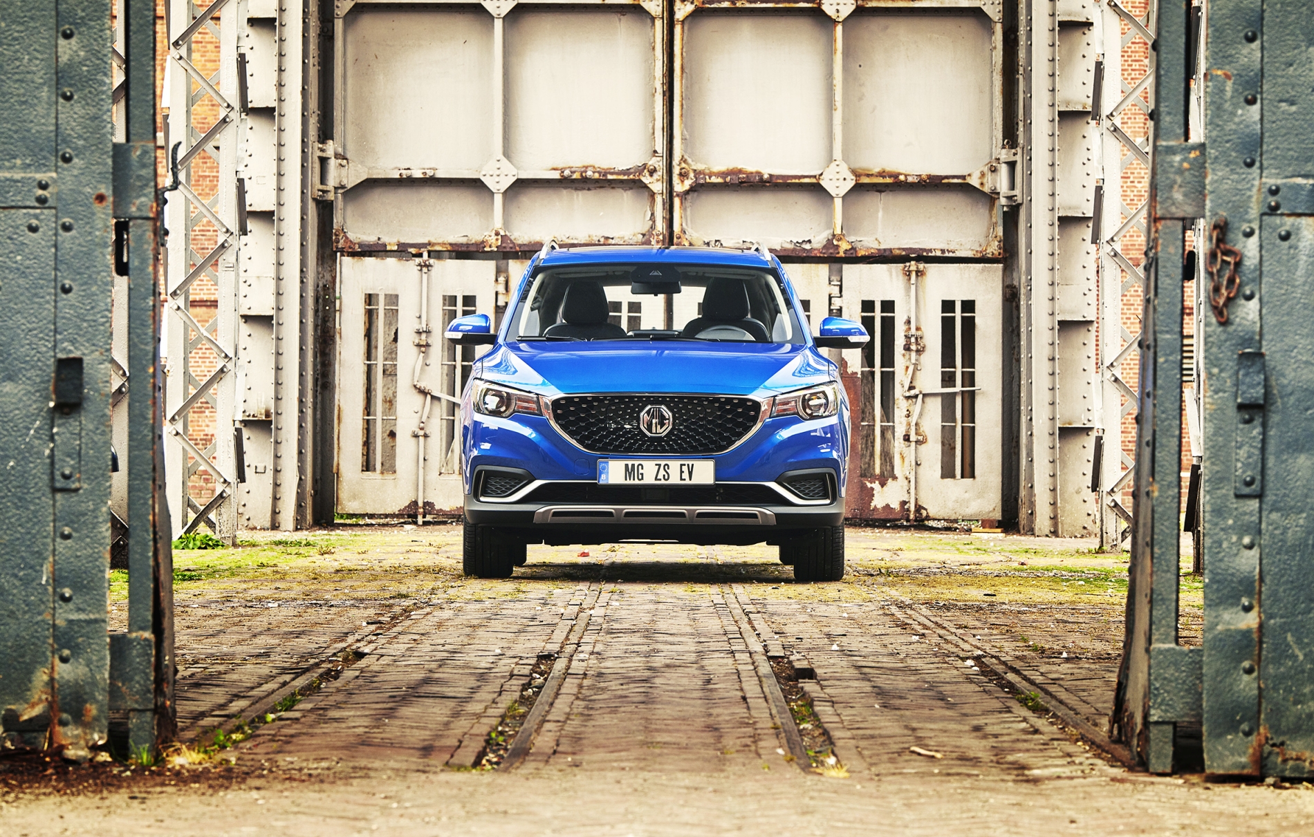news.mgmotor.eu