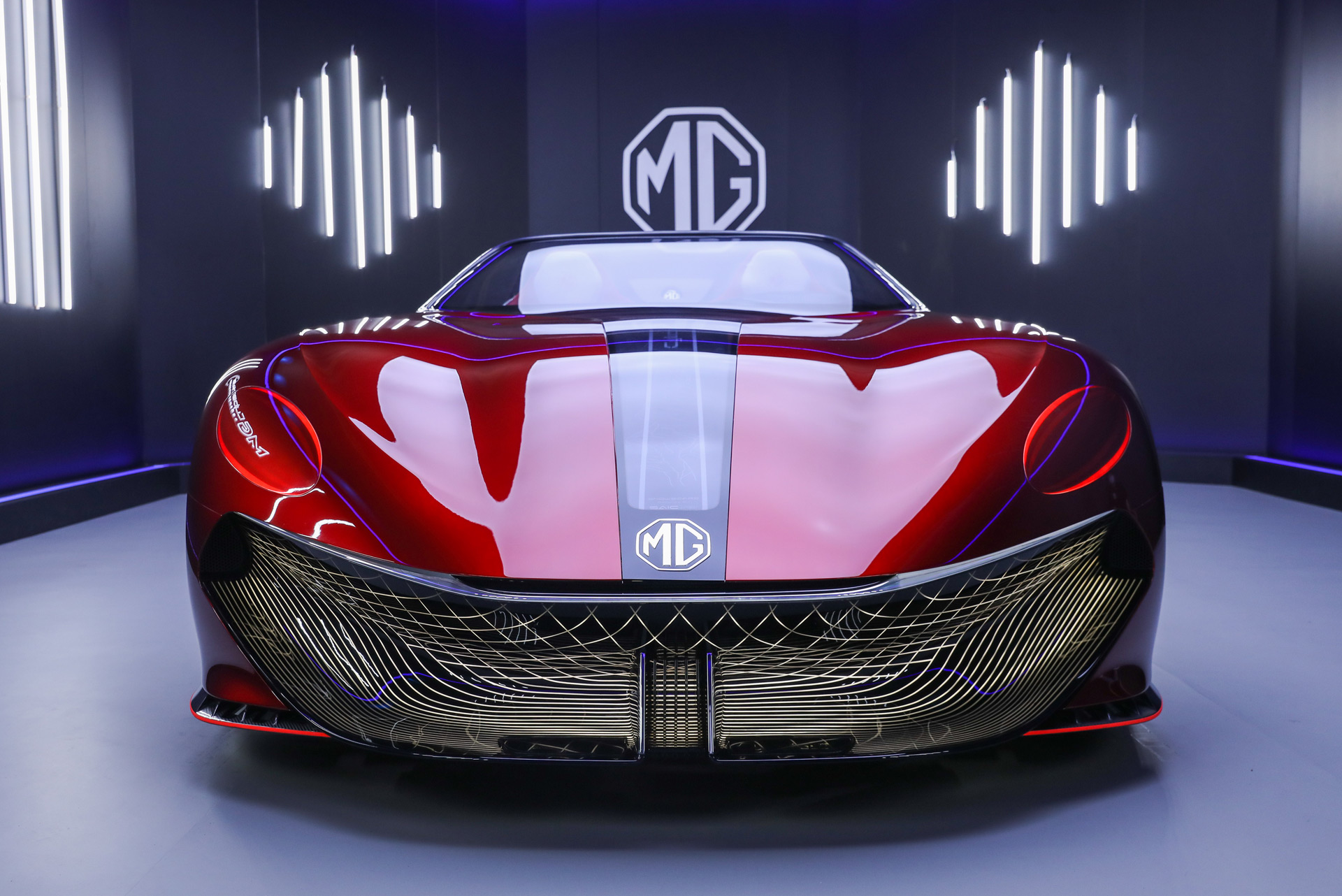 mg-cyberster-concept_100788007_h.jpg