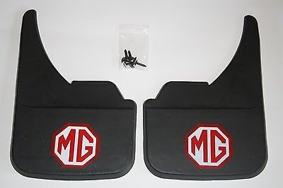www.ebay.co.uk