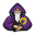 kustomwizards.co.uk