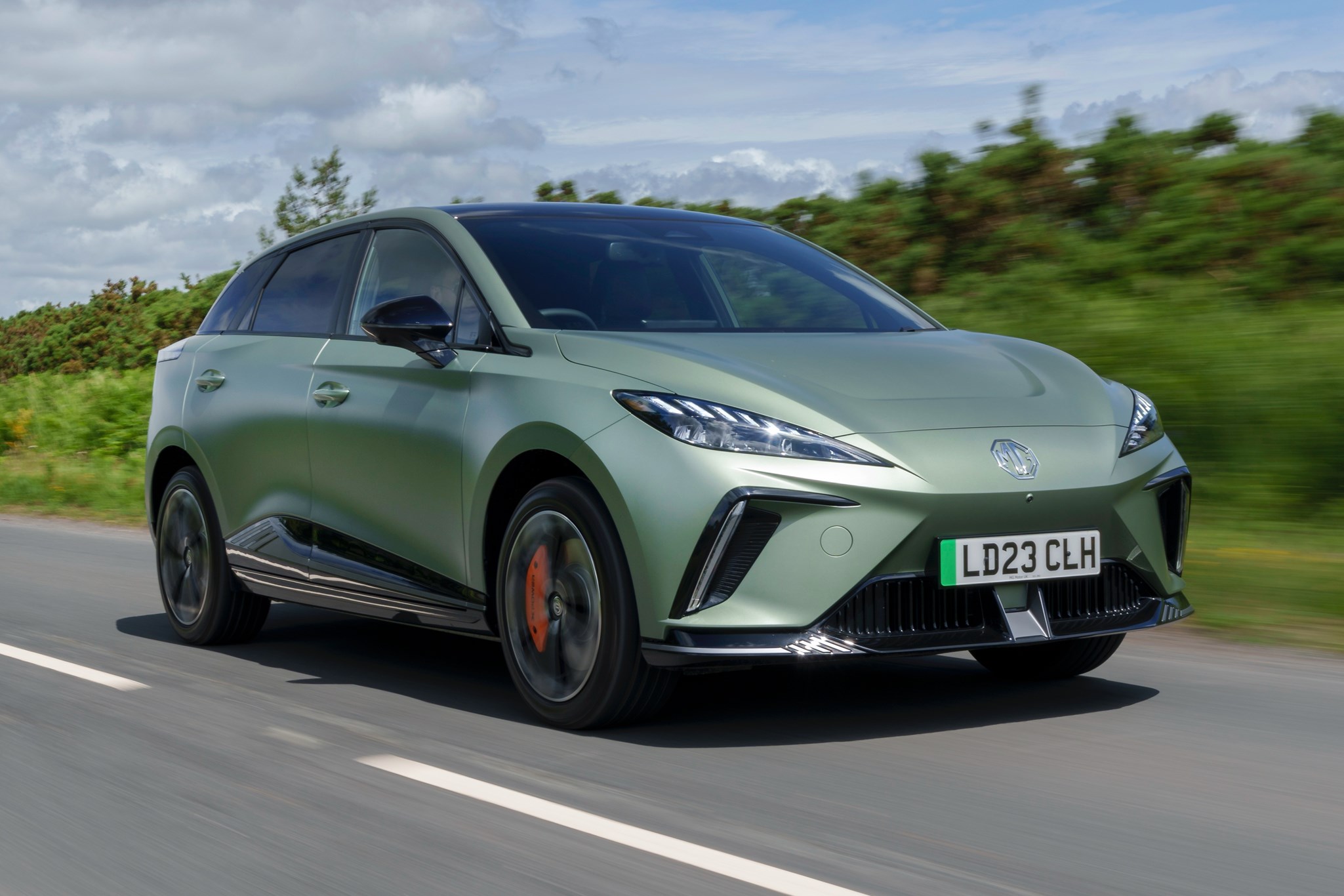 www.carmagazine.co.uk