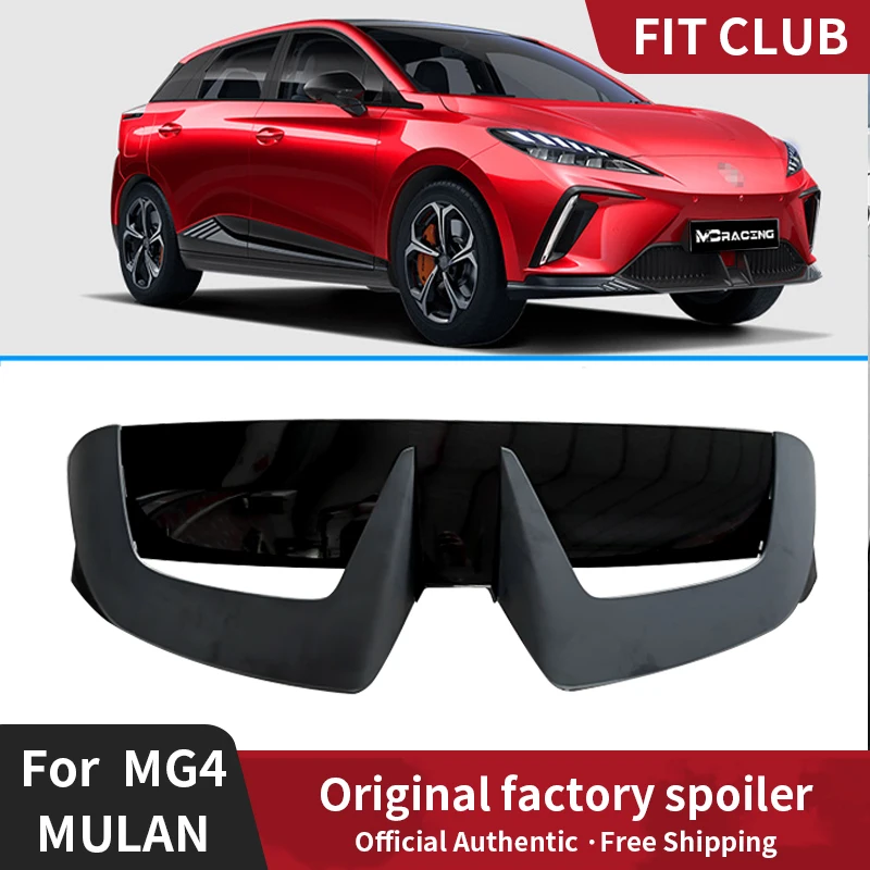 a.aliexpress.com