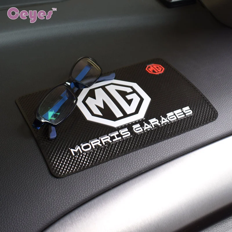 fr.aliexpress.com