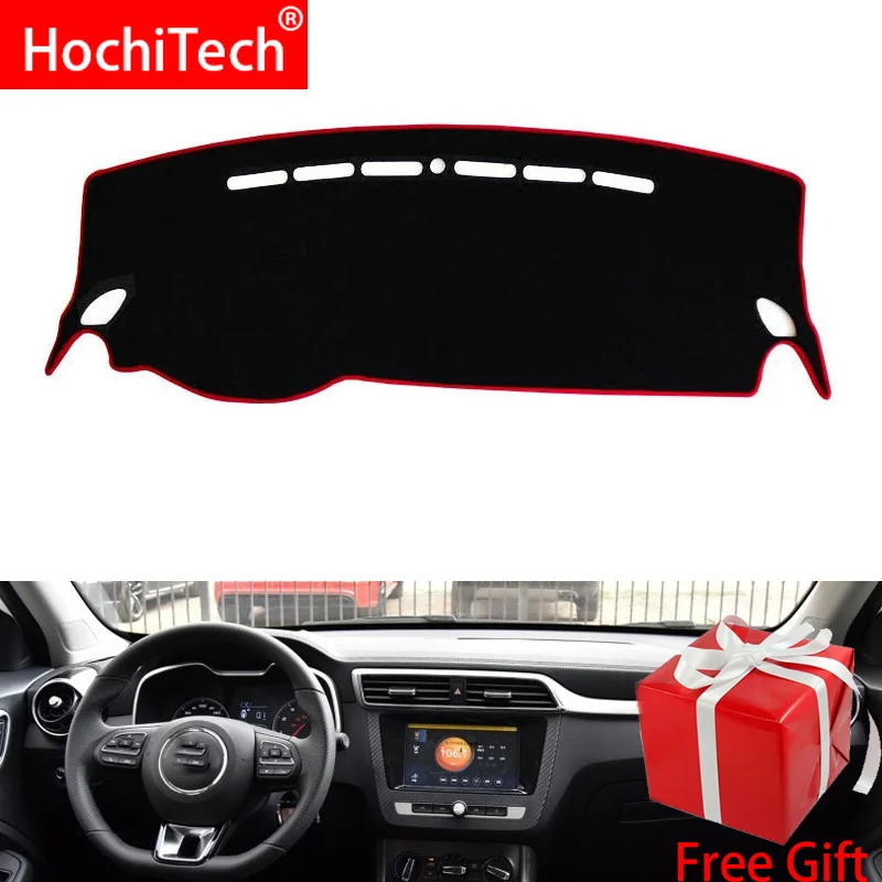 a.aliexpress.com