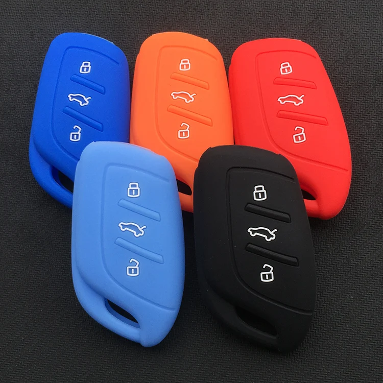 www.aliexpress.com