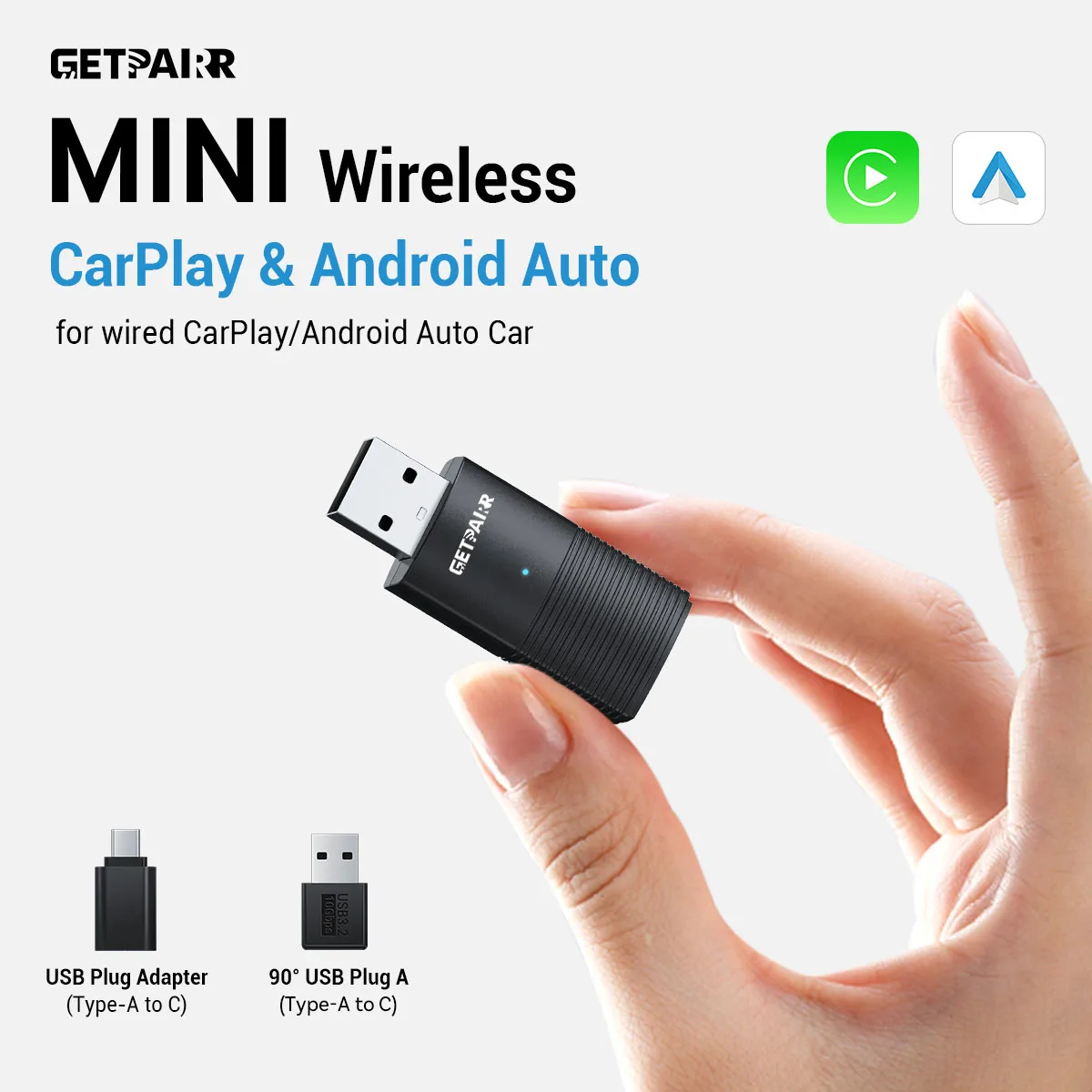 s.click.aliexpress.com