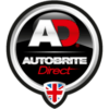 autobritedirect.co.uk