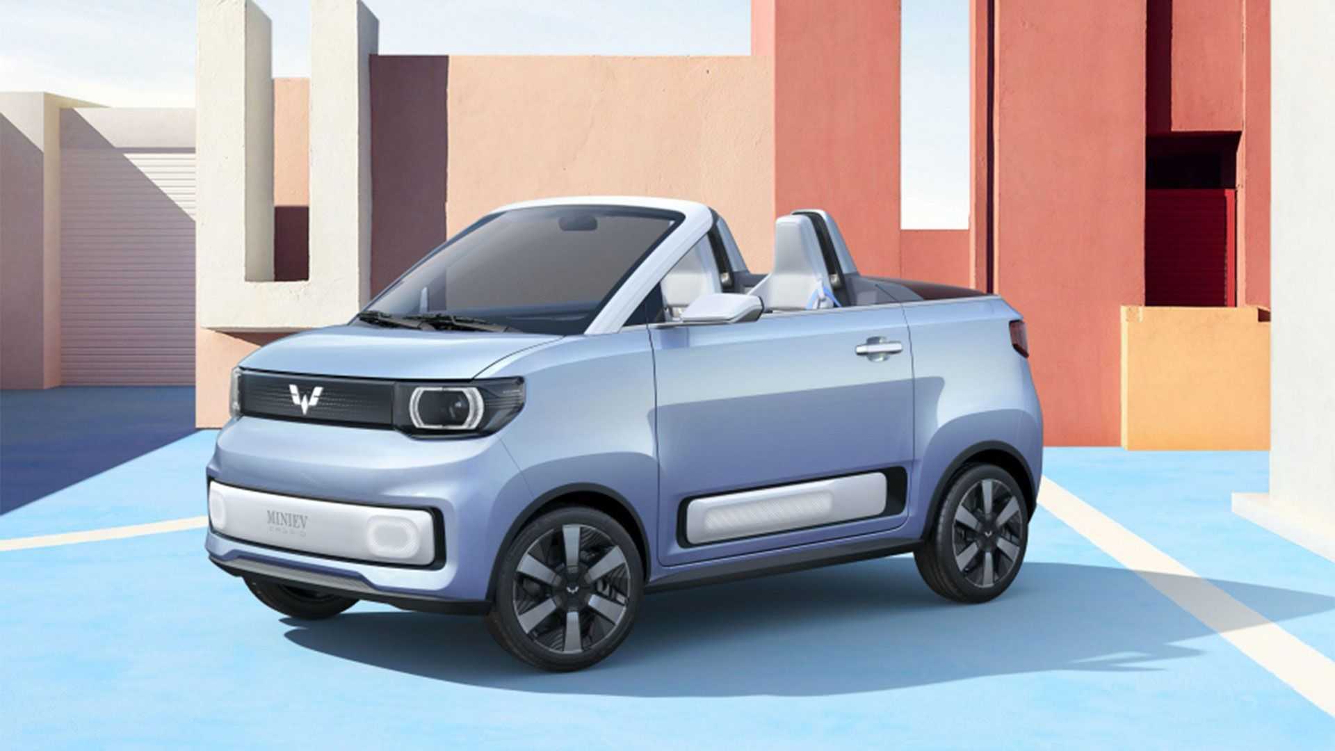 insideevs.com
