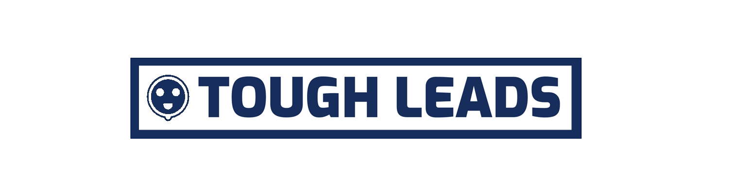 toughleads.co.uk