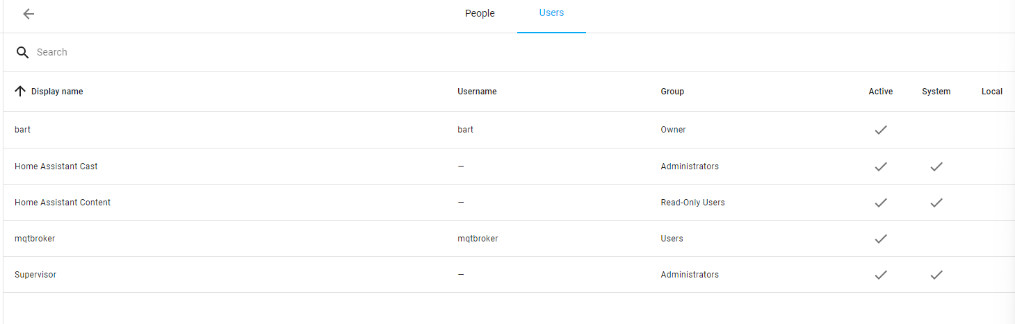community.home-assistant.io