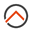 community.openhab.org