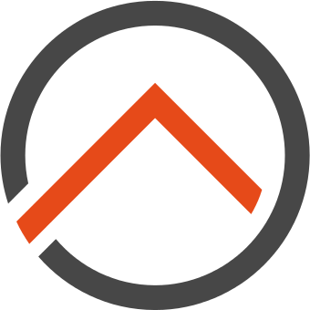 community.openhab.org