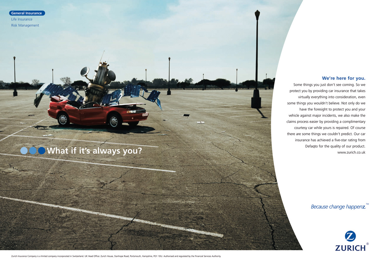 Zurich-insurance-Satellite-ad.jpg