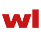 www.wlmg.co.uk