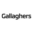 www.gallaghers-cars.co.uk