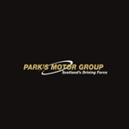 www.mackiemotors.com
