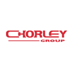 www.chorleygroup.co.uk