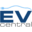 evcentral.com.au