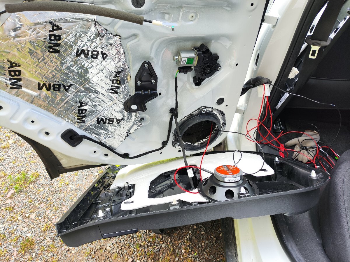 forums.automobile-propre.com