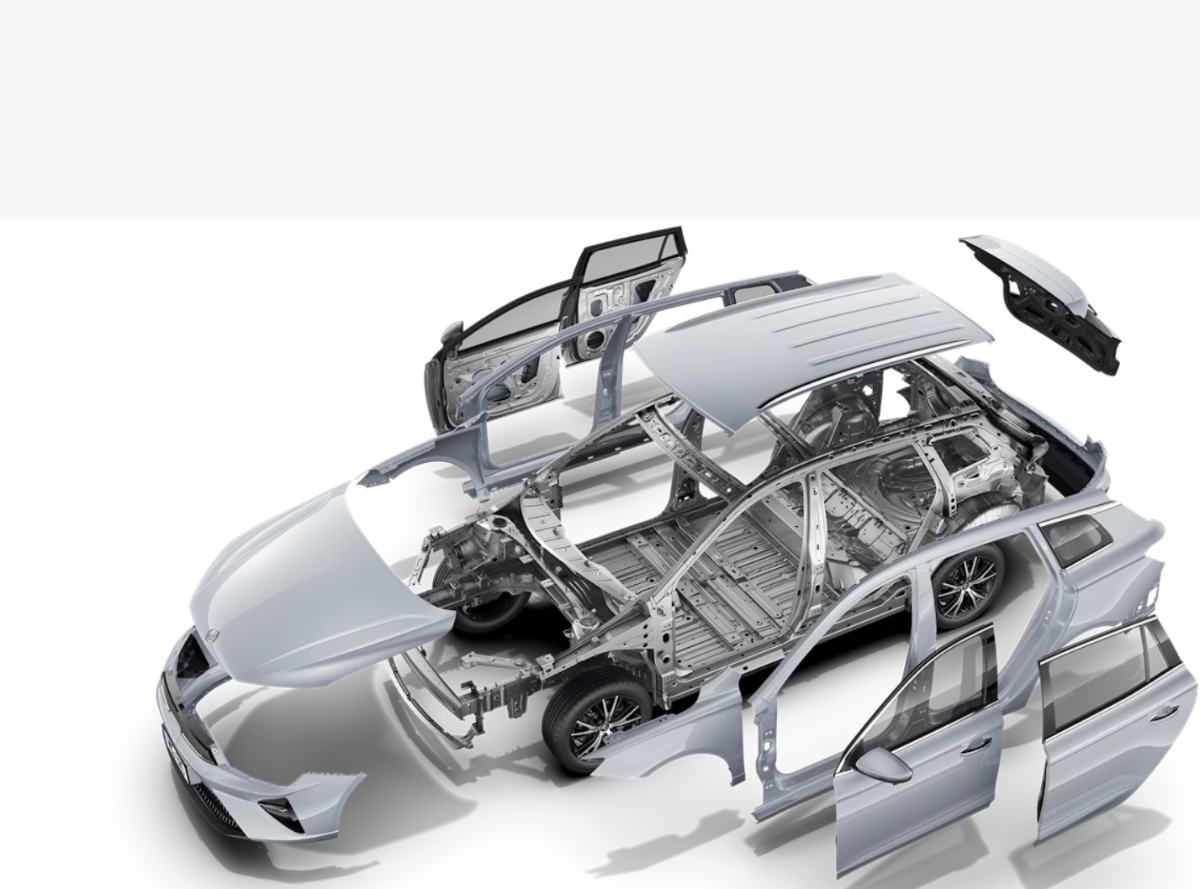 forums.automobile-propre.com