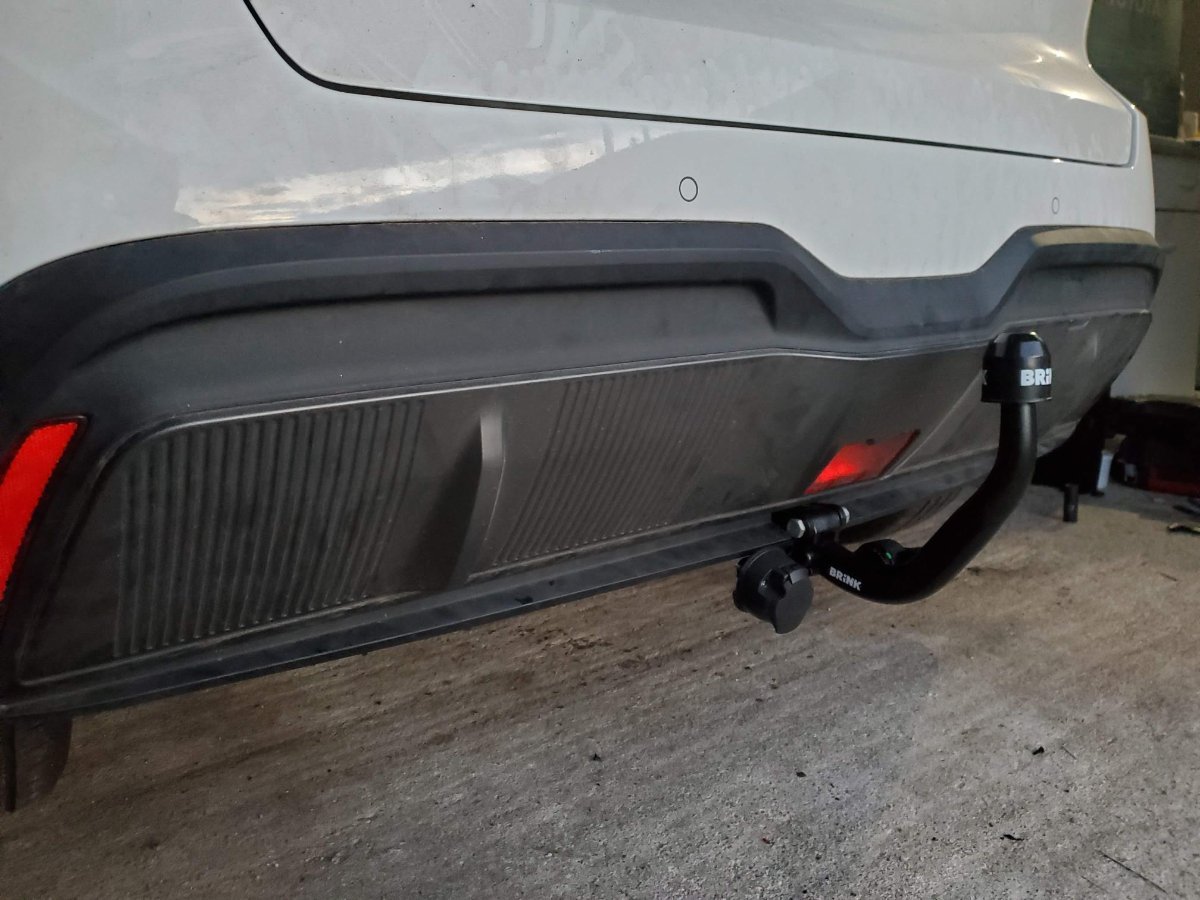 forums.automobile-propre.com