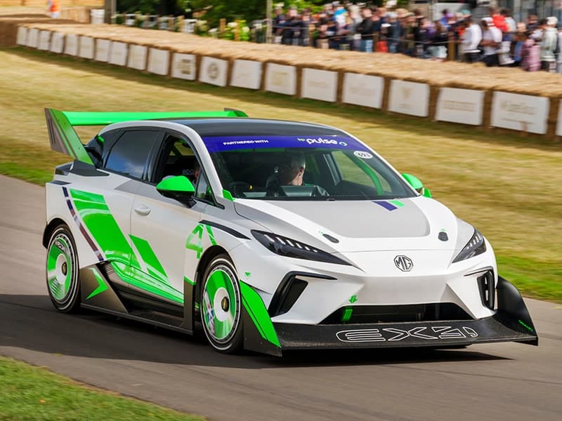 Electric-highlights-from-the-2023-goodwood-festival-of-speed-mg4-xpower-min.jpg