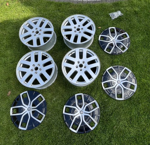 www.ebay.de