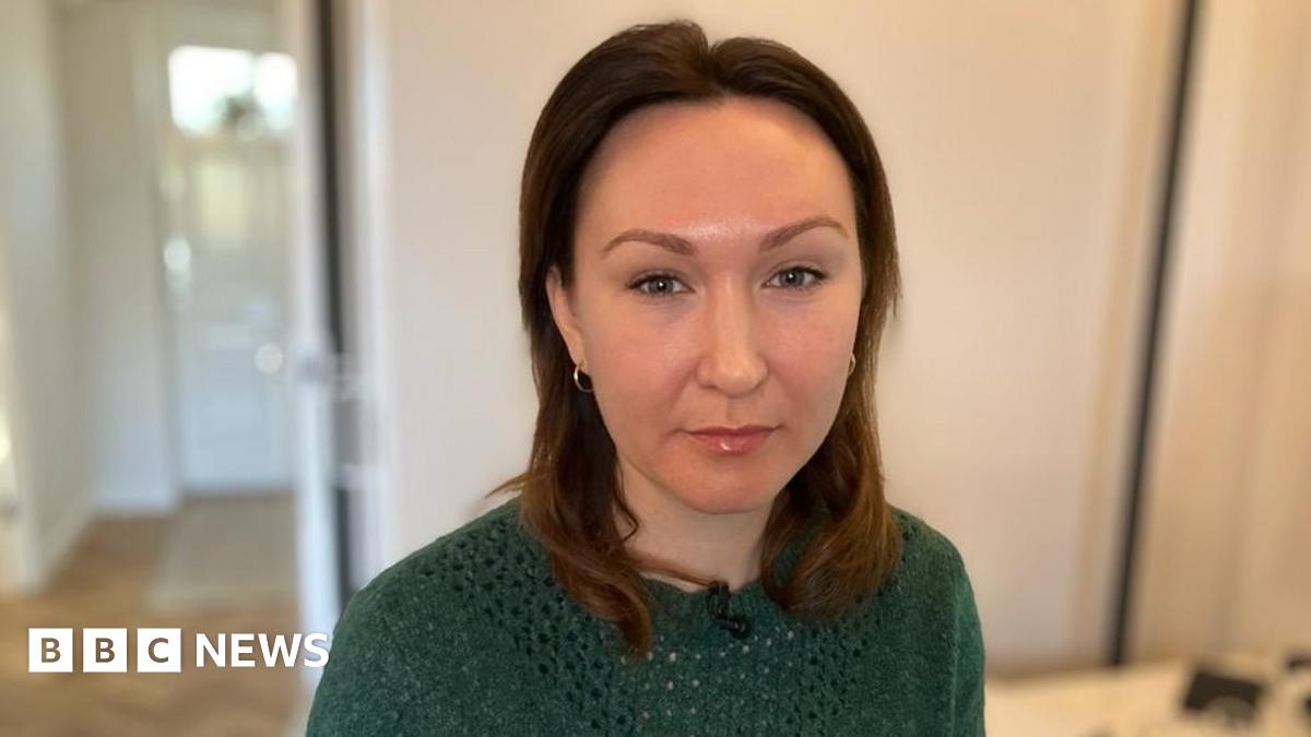 www.bbc.co.uk