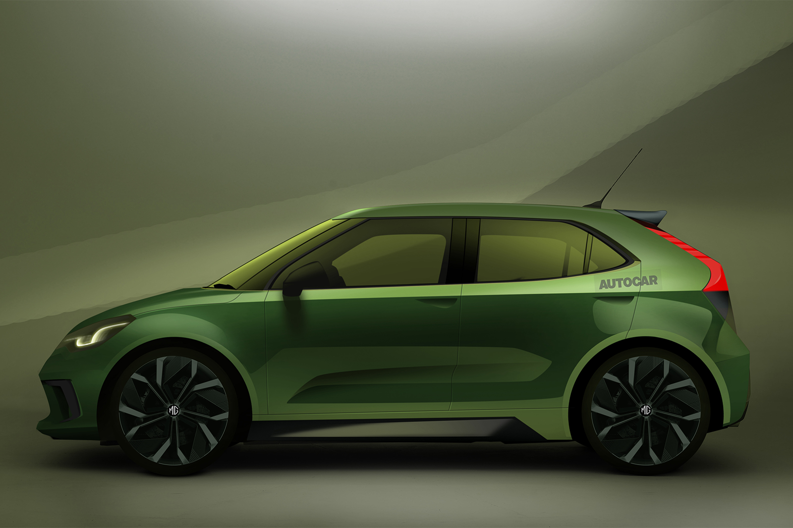 www.autocar.co.uk
