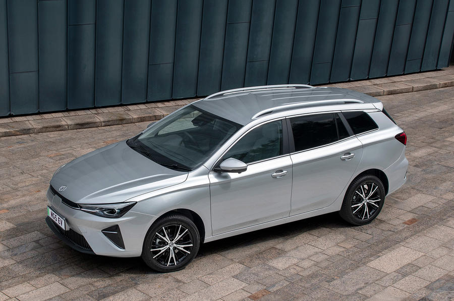 www.autocar.co.uk