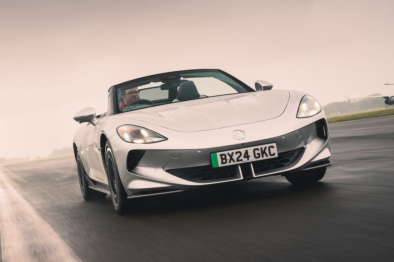 www.autocar.co.uk