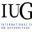 iugs-geoheritage.org