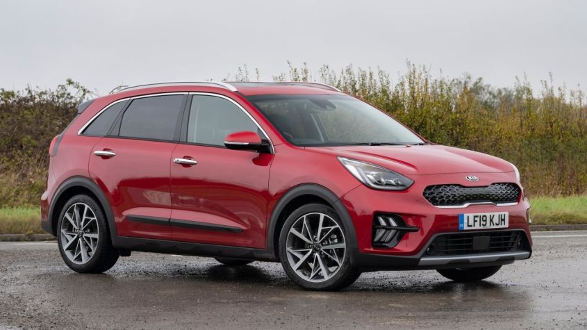 Used%20Kia%20Niro%20Mk1.jpg