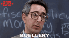 bueller-economics-teacher.gif