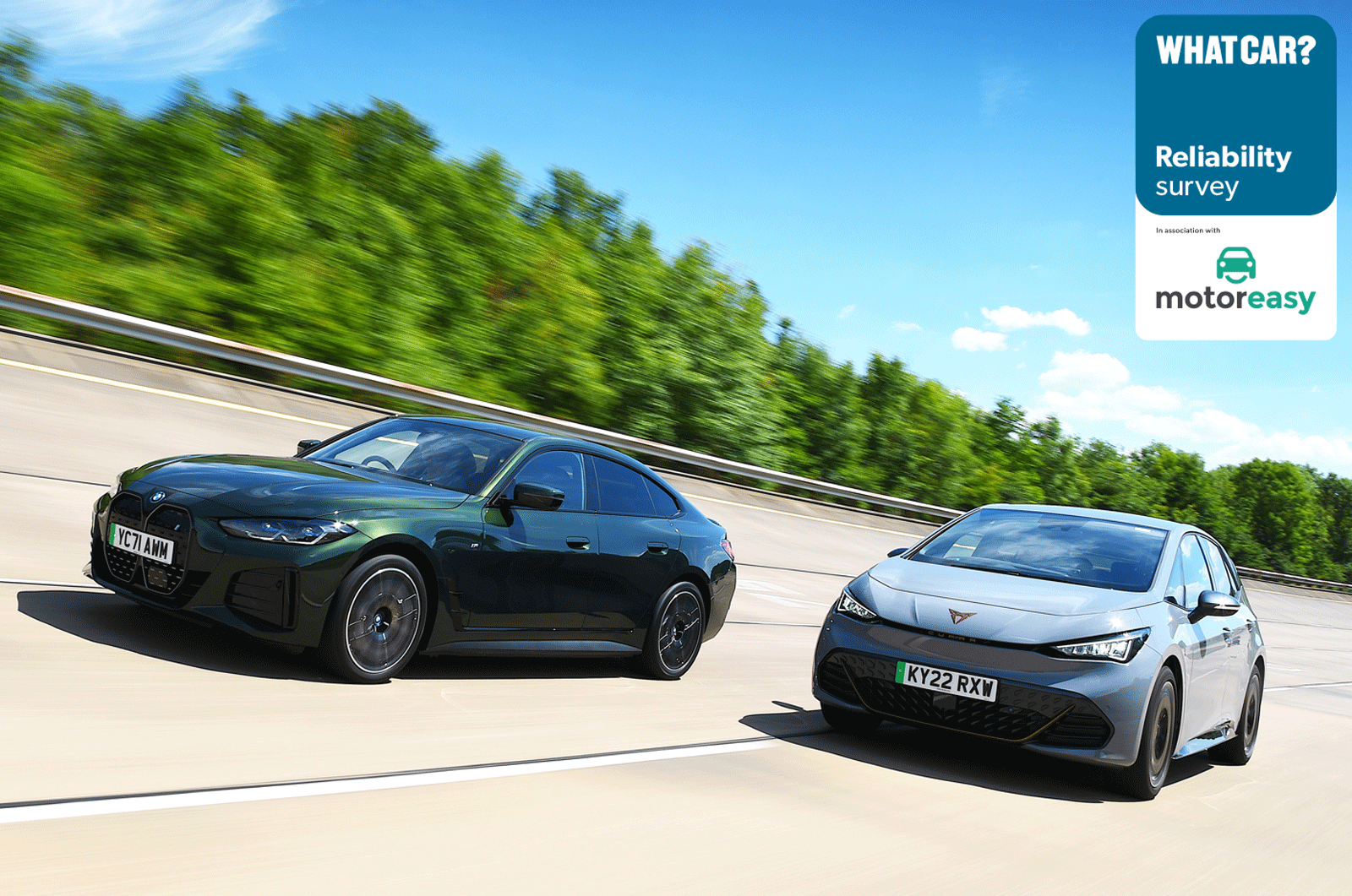 www.whatcar.com