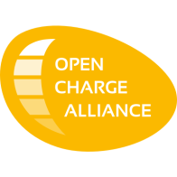 openchargealliance.org