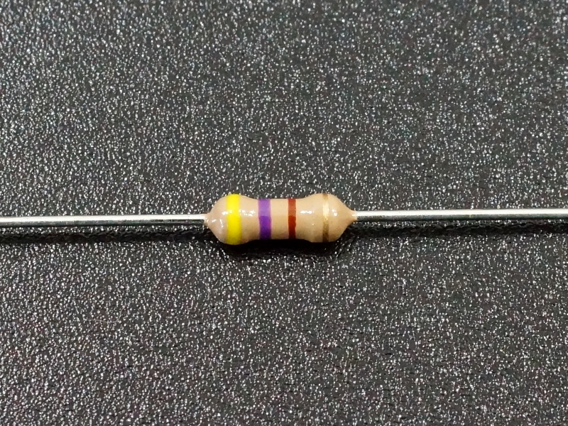 Resistor-470-Ohm-5.jpg