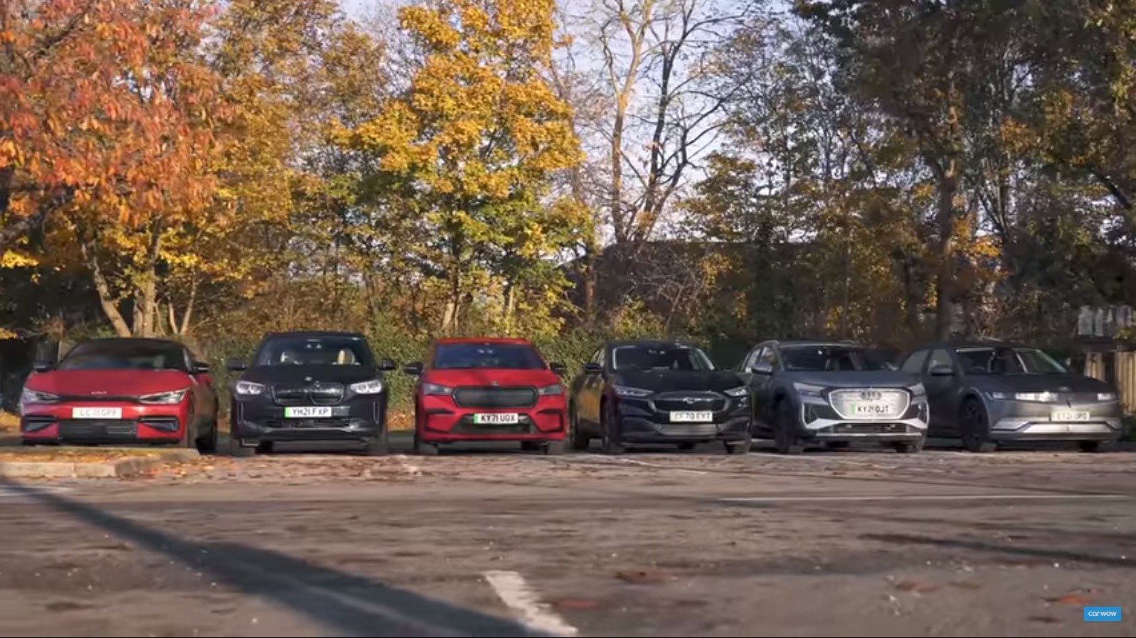 www.autoevolution.com