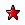 RED_STAR Star