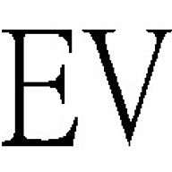 www.ukev.shop