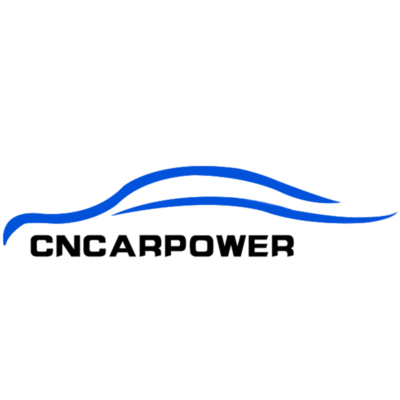 cncarpower.com