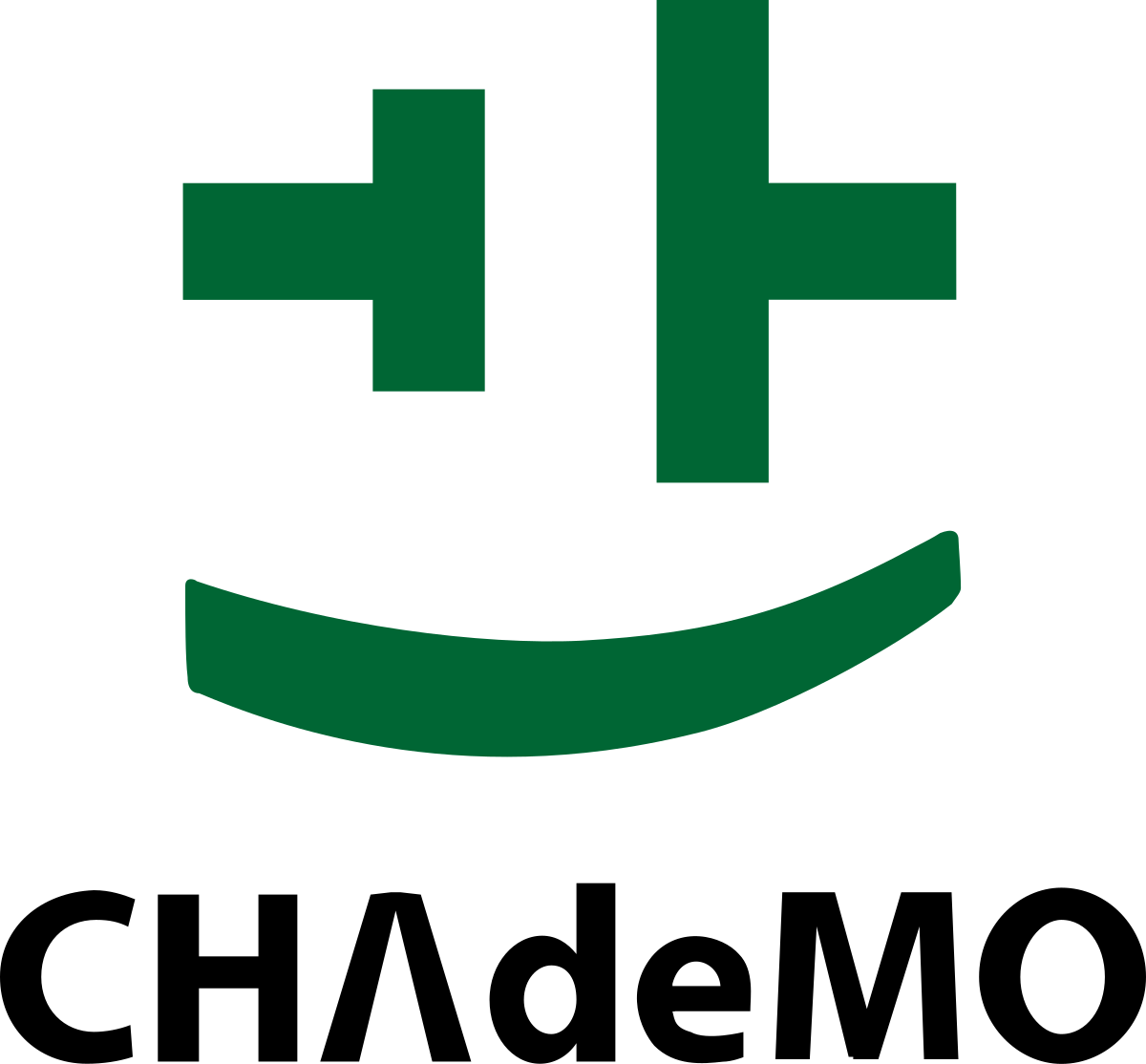 en.wikipedia.org
