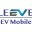www.cleevelymobile.co.uk