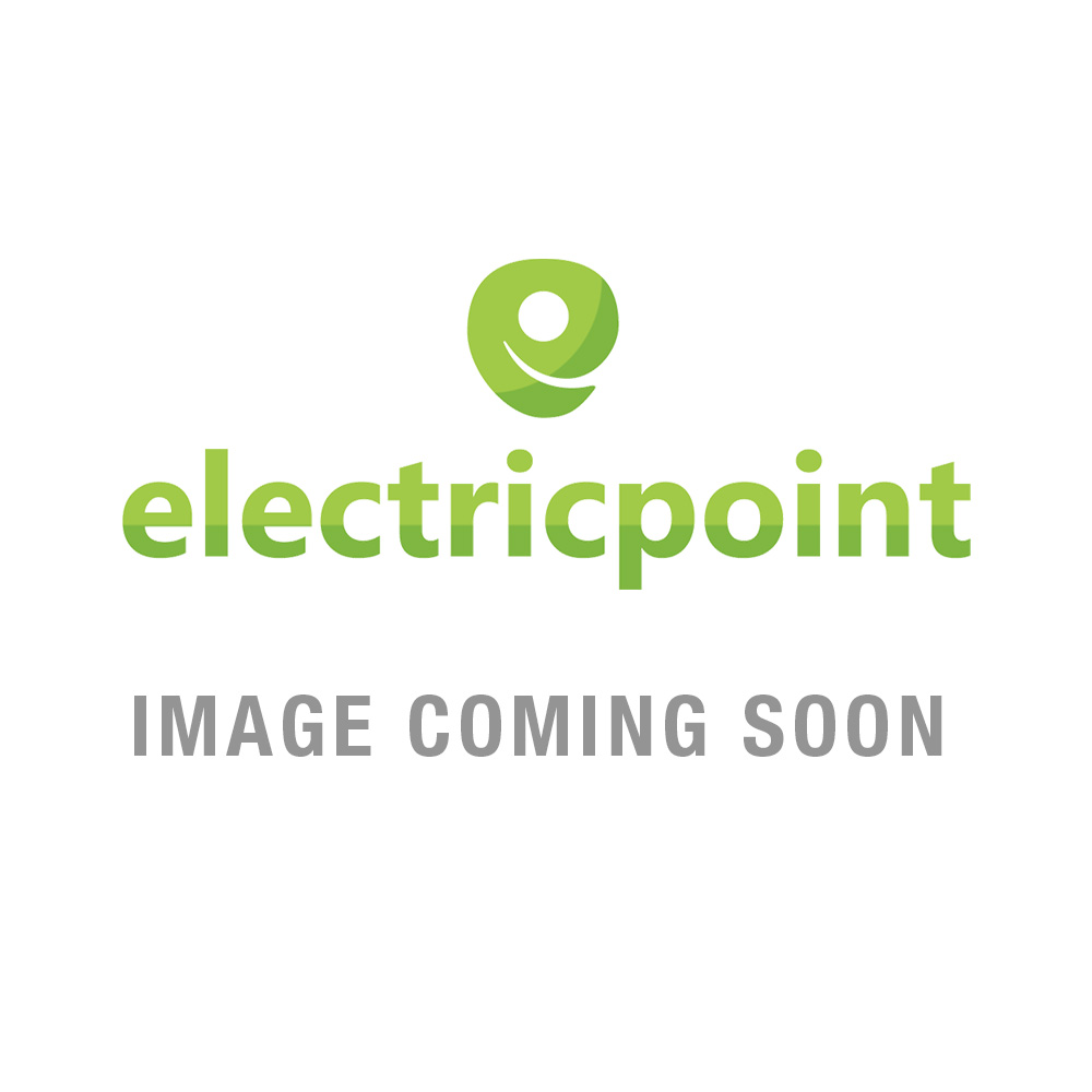 www.electricpoint.com