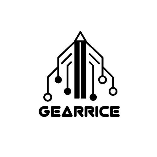 www.gearrice.com