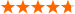 rating-4_7.gif