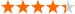 rating-4_4.gif