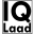 www.iqlaad.com
